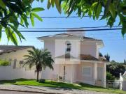 Casa / Sobrado em Condomínio para Venda em Campinas/SP...