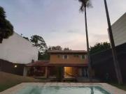 Casa / Sobrado em Condomínio para Venda em Campinas/SP...