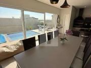 Casa / Sobrado em Condomínio para Venda em Campinas/SP...