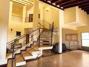 Casa / Sobrado em Condomínio para Venda em Campinas/SP...