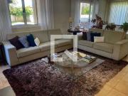 Casa / Sobrado em Condomínio para Venda em Campinas/SP...