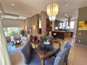 Casa / Sobrado em Condomínio para Venda em Campinas/SP...