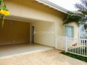 Casa / Sobrado em Condomínio para Venda em Campinas/SP...