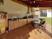 Casa / Sobrado em Condomínio para Venda em Campinas/SP...