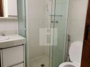 Casa / Sobrado em Condomínio para Venda em Campinas/SP...