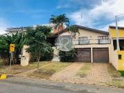 Casa / Sobrado em Condomínio para Venda em Campinas/SP...