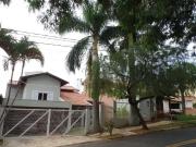 Casa / Sobrado em Condomínio para Venda em Campinas/SP...