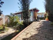 Casa / Sobrado em Condomínio para Venda em Campinas/SP...