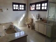 Casa / Sobrado em Condomínio para Venda em Campinas/SP...