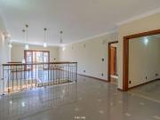 Casa / Sobrado em Condomínio para Venda em Campinas/SP...