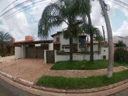 Casa / Sobrado em Condomínio para Venda em Campinas/SP... Casa / Sobrado em Condomínio para Venda em Campinas/SP...