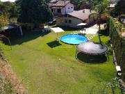 Casa / Sobrado em Condomínio para Venda em Campinas/SP...