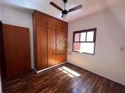 Casa / Sobrado em Condomínio para Venda em Campinas/SP...