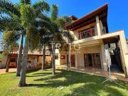 Casa / Sobrado em Condomínio para Venda em Campinas/SP...