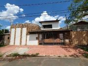 Casa / Sobrado em Condomínio para Venda em Campinas/SP...