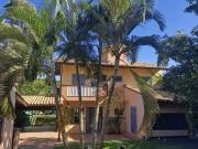 Casa / Sobrado em Condomínio para Venda em Campinas/SP...