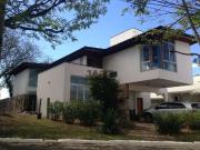 Casa / Sobrado em Condomínio para Venda em Campinas/SP...