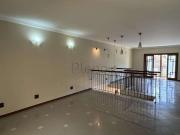 Casa / Sobrado em Condomínio para Venda em Campinas/SP...