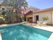 Casa / Sobrado em Condomínio para Venda em Campinas/SP...