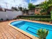 Casa / Sobrado em Condomínio para Venda em Campinas/SP...