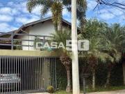 Casa / Sobrado em Condomínio para Venda em Campinas/SP...