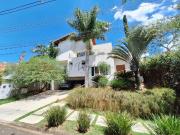 Casa / Sobrado em Condomínio para Venda em Campinas/SP...