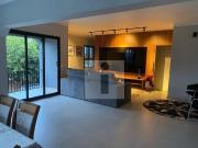 Casa / Sobrado em Condomínio para Venda em Campinas/SP...