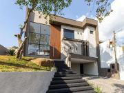 Casa / Sobrado em Condomínio para Venda em Campinas/SP...