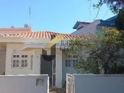 Casa / Sobrado em Condomínio para Venda em Campinas/SP...