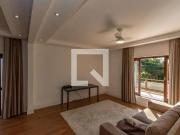 Casa / Sobrado em Condomínio para Venda em Campinas/SP...