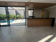 Casa / Sobrado em Condomínio para Venda em Campinas/SP...