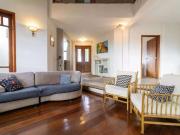 Casa / Sobrado em Condomínio para Venda em Campinas/SP...