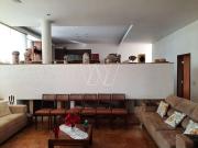 Casa / Sobrado em Condomínio para Venda em Campinas/SP...