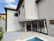 Casa / Sobrado em Condomínio para Venda em Campinas/SP...