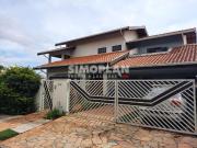 Casa / Sobrado em Condomínio para Venda em Campinas/SP...