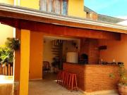 Casa / Sobrado em Condomínio para Venda em Campinas/SP...