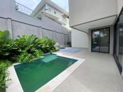 Casa / Sobrado em Condomínio para Venda em Campinas/SP...
