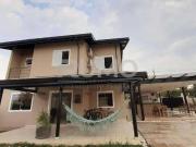 Casa / Sobrado em Condomínio para Venda em Campinas/SP...
