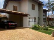 Casa / Sobrado em Condomínio para Venda em Campinas/SP...