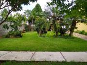 Casa / Sobrado em Condomínio para Venda em Campinas/SP...