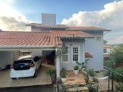 Casa / Sobrado em Condomínio para Venda em Campinas/SP...