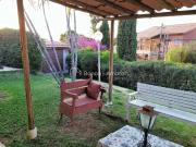 Casa / Sobrado em Condomínio para Venda em Campinas/SP...