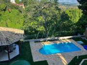 Casa / Sobrado em Condomínio para Venda em Campinas/SP...