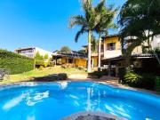 Casa / Sobrado em Condomínio para Venda em Campinas/SP...