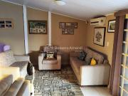 Casa / Sobrado em Condomínio para Venda em Campinas/SP...