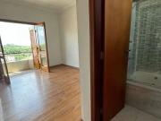 Casa / Sobrado em Condomínio para Venda em Campinas/SP...