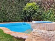 Casa / Sobrado em Condomínio para Venda em Campinas/SP...