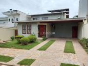 Casa / Sobrado em Condomínio para Venda em Campinas/SP...
