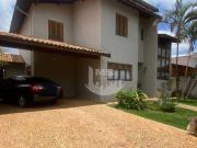 Casa / Sobrado em Condomínio para Venda em Campinas/SP...
