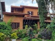 Casa / Sobrado em Condomínio para Venda em Campinas/SP...